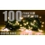 RUM-LUX | LZ-ECO-LED-100 CB | lz-eco-led-100_cb_[f001].jpg